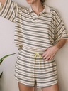 Popztone Short