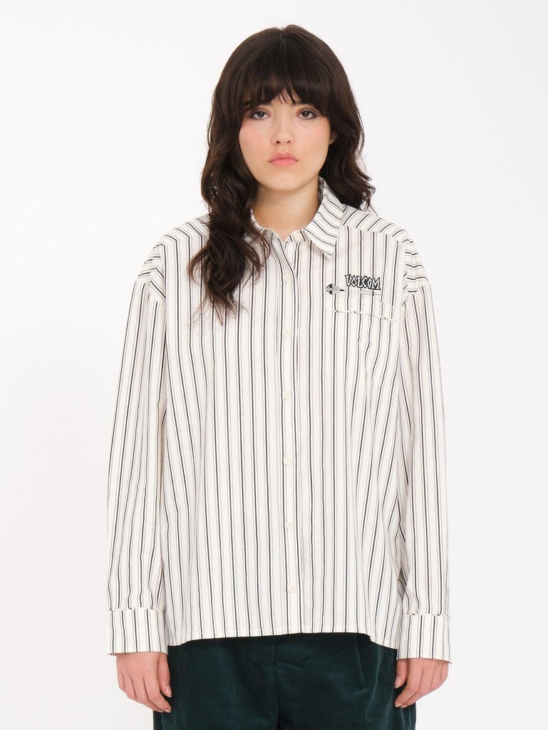 FA NANDO VON ARB SHIRT