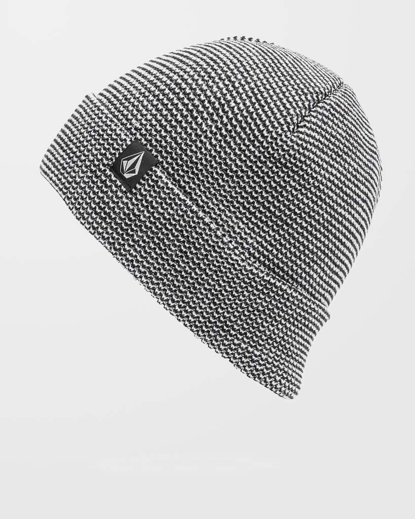 V.CO BASELINE BEANIE