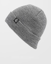 V.CO BASELINE BEANIE