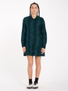 UH HU HONEY DRESS