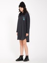 FA MAX SHERMAN DRESS