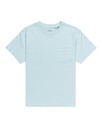 ICON LABEL POCKET SS Y