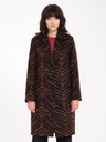 ACOUSTEEC COAT