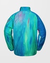 RAVRAAH JACKET
