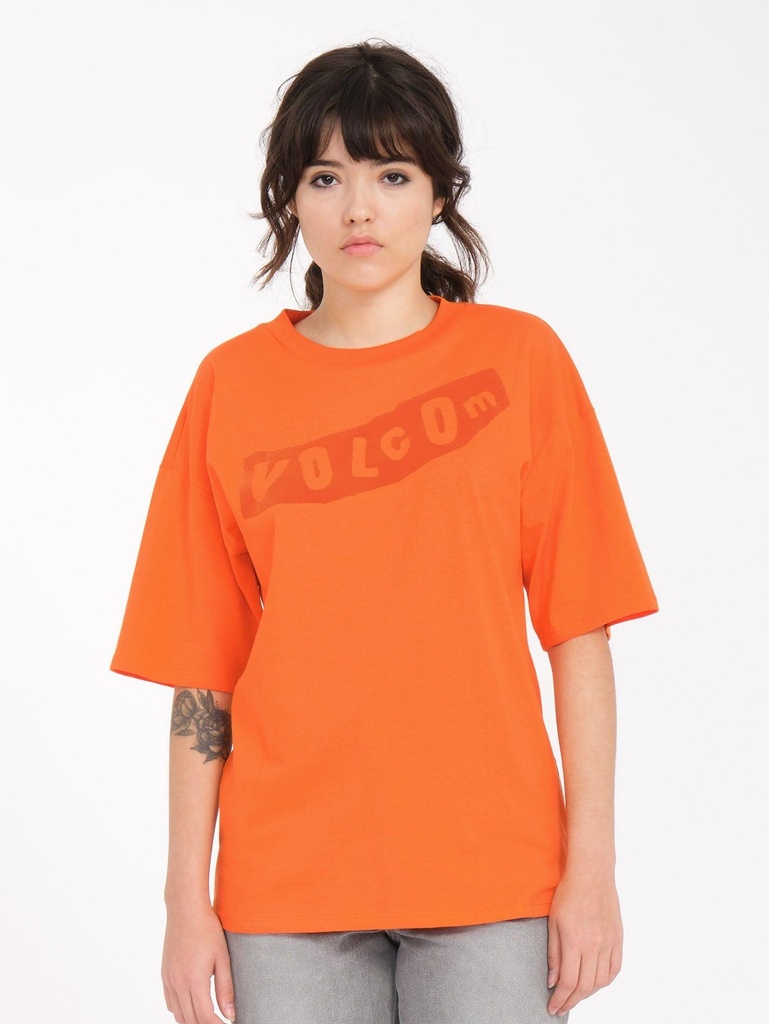 PISTOL TEE