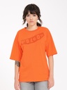PISTOL TEE