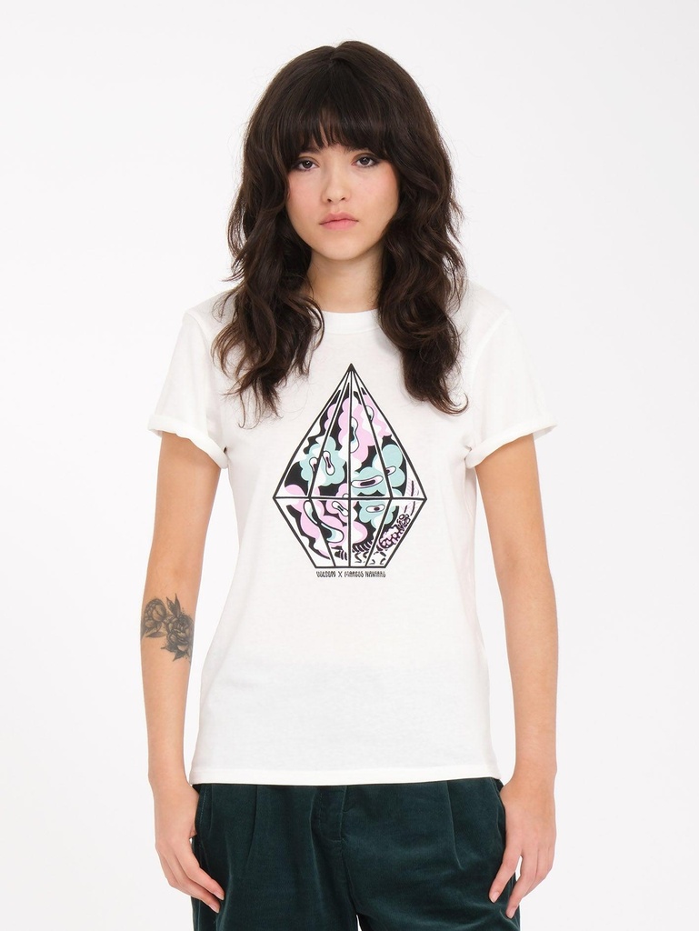 RADICAL DAZE TEE