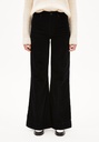 MURLIAA CORDUROY