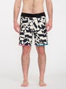 LIDO PRINT SCALLOP MOD 19