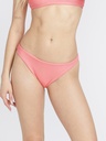 SO CURRENT SKIMPY
