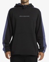 SPEC73 PULLOVER