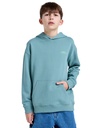 SKATEBOARD CO PO Y
