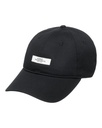 FLUKY CAP
