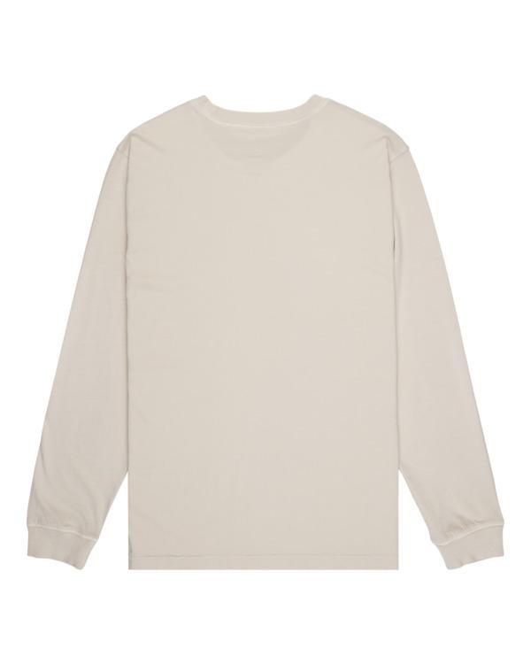 LOWCASE PIGMENT LS