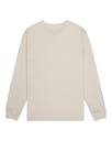 LOWCASE PIGMENT LS