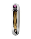 PENCIL VITORIA MENDONCA