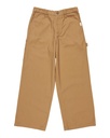 CARPENTER TWILL Y