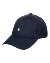FLUKY CAP