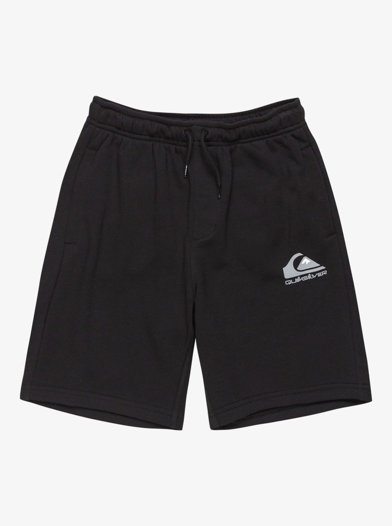 EASY DAY JOGGER SHORT YOUTH