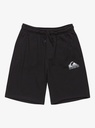 EASY DAY JOGGER SHORT YOUTH