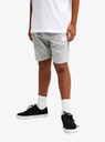 EASY DAY JOGGER SHORT YOUTH
