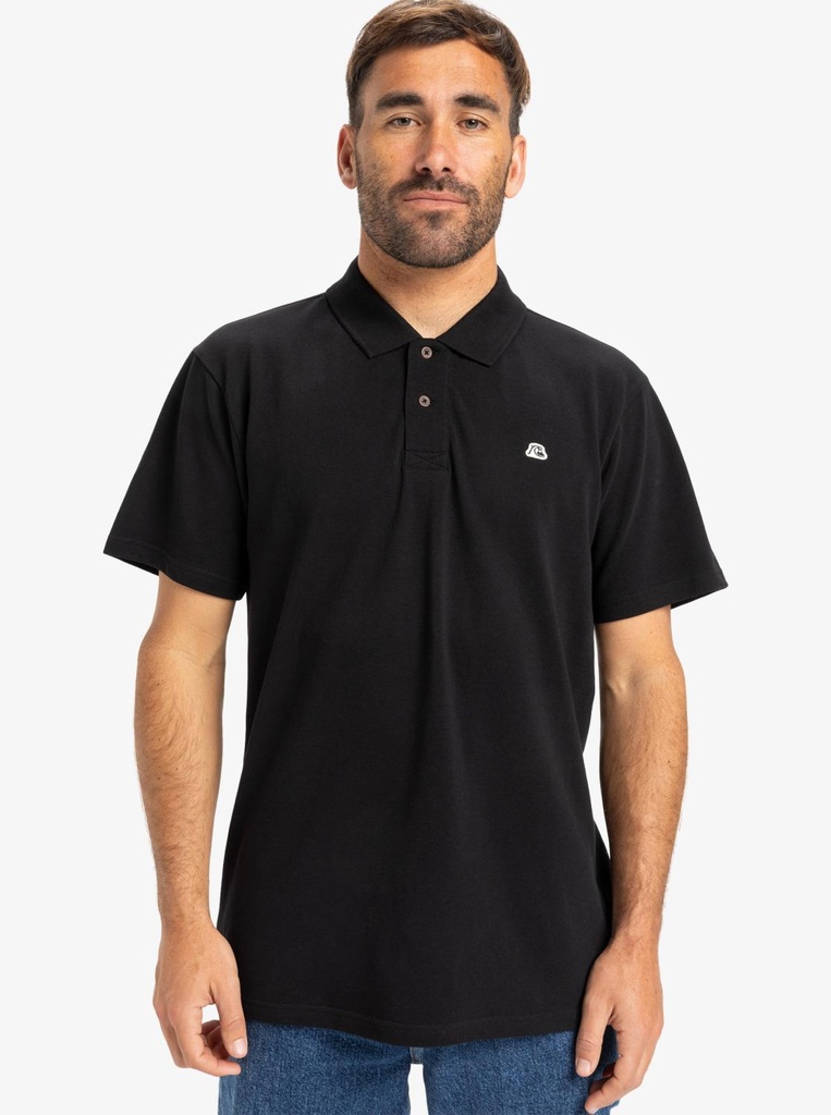 DNA POLO