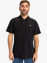 DNA POLO