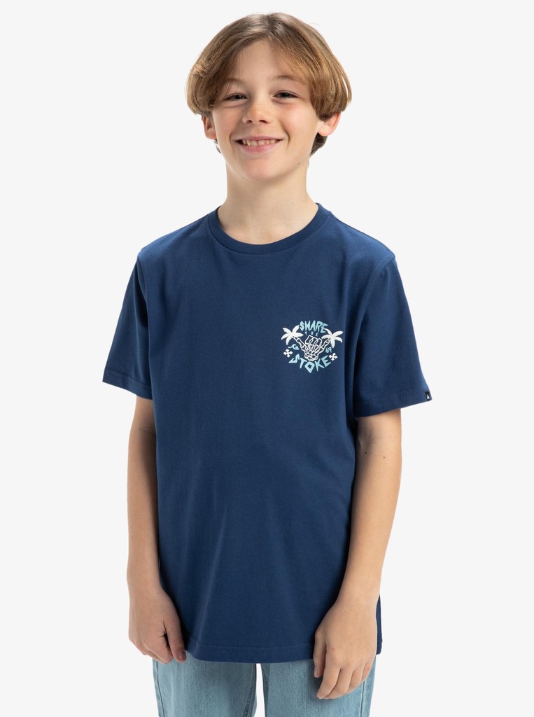 EV SHARE THE STOKE SS YTH