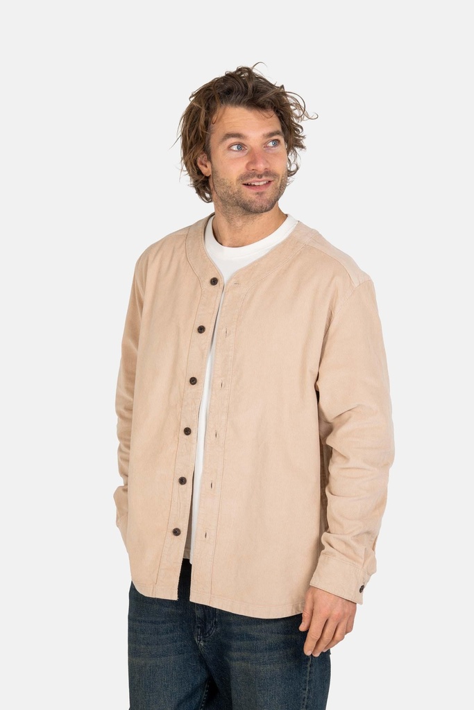 Pitcher Shirt