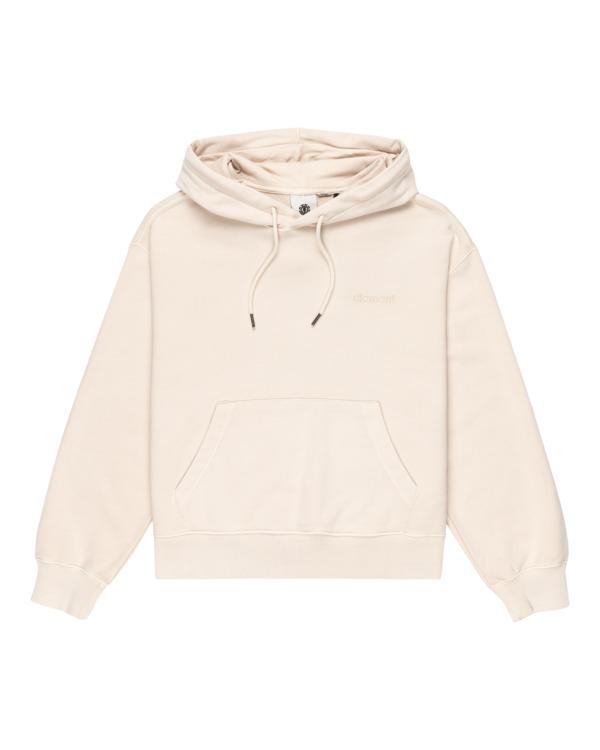 CORNELL 3.0 PO W