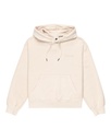 CORNELL 3.0 PO W