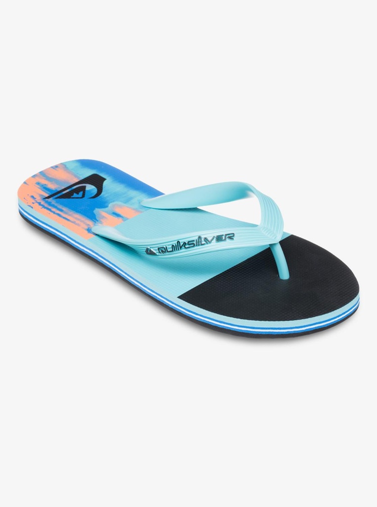 MOLOKAI STRIPE 25