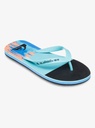 MOLOKAI STRIPE 25