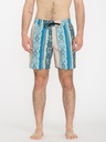 LIDO PRINT TRUNK 17