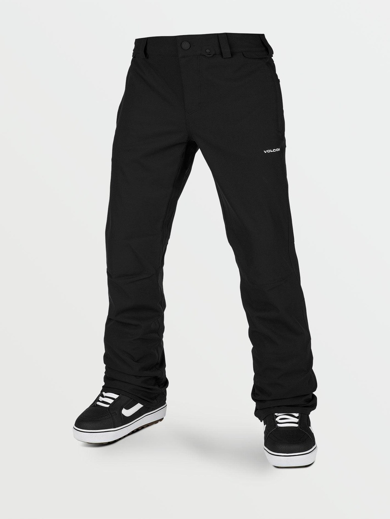 Klocker Tight Snowboardhose