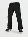 Klocker Tight Snowboardhose