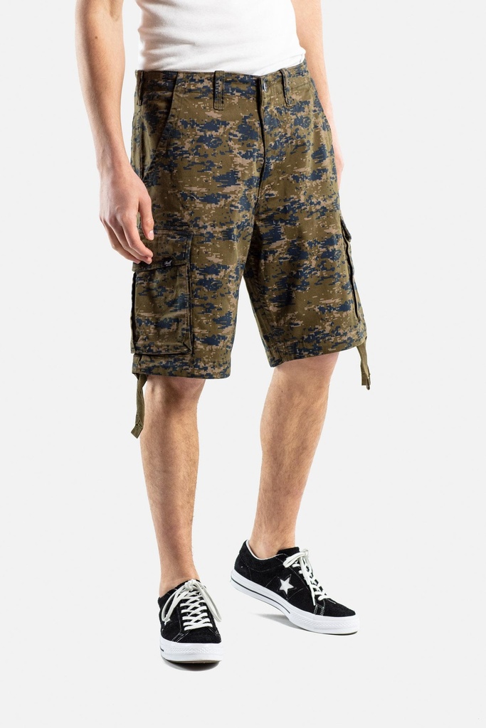 New Cargo Short