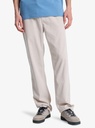 TAXER CORD PANT