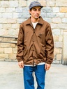 SKATE VITALS COACHES JACKET