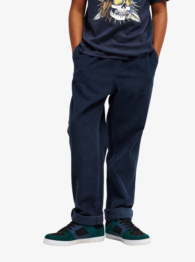TAXER CORD PANT YOUTH
