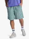 TAXER CORD WS
