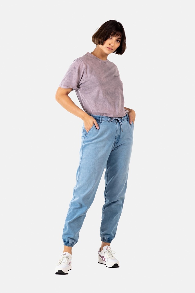 Reflex Women