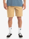 EVERYDAY CHINO LIGHT SHORT