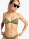 BRILHO BANDEAU