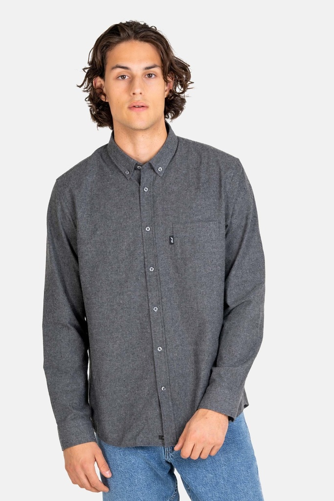 Nordic Shirt
