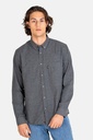 Nordic Shirt