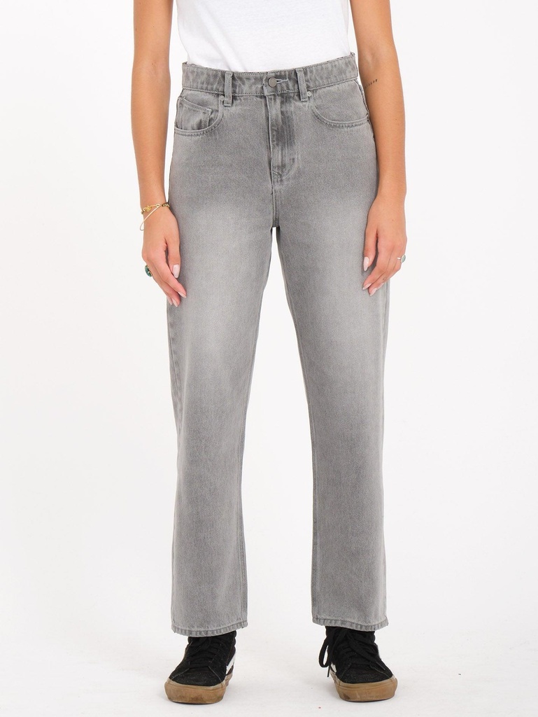 DADDIO JEAN