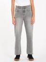 DADDIO JEAN