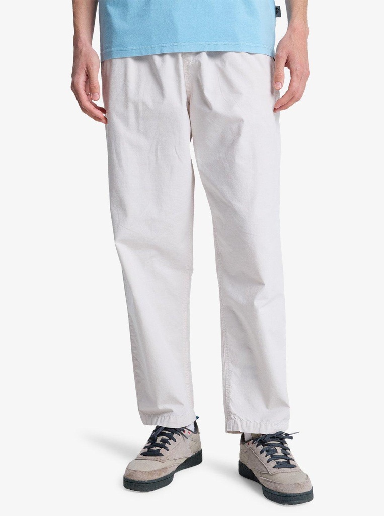 THE PIPE BEACH PANT